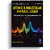 CSIR NET Atomic  Molecular Physics / Laser Book - Advanced Physical Science Practice Theory Book