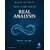 CSIR NET Mathematics Real Analysis Theory Book With Questions Practice