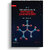 CSIR NET Physical Chemistry Detailed Book (Part 1) - The Success Guide for CSIR NET, GATE, SET  TIFR