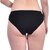 Supermood Pack Of 3 Women Hipster Multicolor Panty