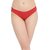 Supermood Pack Of 3 Women Hipster Multicolor Panty