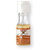 Golden Eagle Combo Of Essence Vanilla, Rose, Butterscotch, Strawberry Liquid Food Essence (80ml)