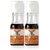 Golden Eagle Biryani Food Essence Flavors Food Essence 20ml Each Pack Of 2(40 ml)