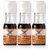 Golden Eagle Biryani Essence Flavors Food Essence 20ml Each Pack Of 3(60 ml)