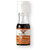 Golden Eagle Biryani Essence Flavors Food Essence 20ml Each Pack Of 3(60 ml)