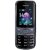 (Refurbished) Nokia 2690 (Single SIM, 1.8 Inch Display, Graphite) - Superb Condition, Like New