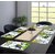 M/S Revaxo Rectangular Pack Of 6 Table Placemat (Multicolor, Pvc)