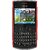 (Refurbished) Nokia X2-01 (Single SIM, 2.4 Inch Display, Assorted Color) - Superb Condition, Like New
