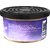 Sniff Drive Air Freshener, car perfume to freshen up your car, Combo of (Jazzy Jasmine P)