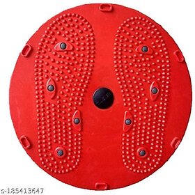 tummy twister for men  Women