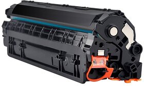 79A Cartridge Black CF279A For LaserJet Pro M12a M12w M26a MFP M26nw MFP Printers.