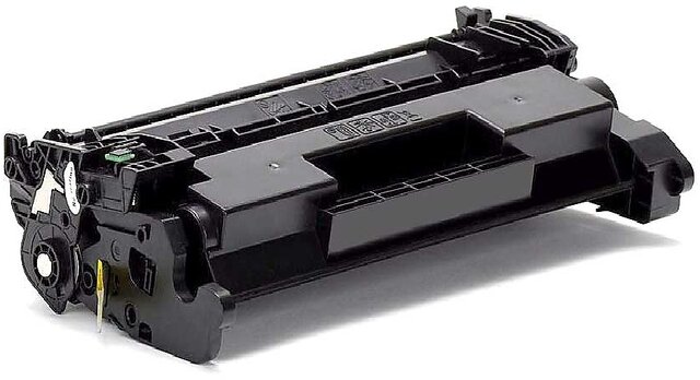 Buy 28A Black Toner Cartridge For LaserJet Pro M403 LaserJet Pro MFP ...