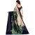 SVB Sarees Kalamkari Printed Saree Combo Of 2 Saree