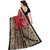 SVB Sarees Art Silk Saree Combo Of 2 Saree