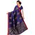 SVB Sarees Mysore Silk Saree Combo Of 2 Saree