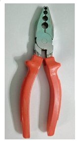 Bird Leg Band-Ring Plier - 1 pcs  BIRDS' PARK