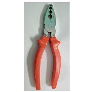 Bird Leg Band-Ring Plier - 1 pcs  BIRDS' PARK