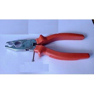 Birds' Park - Bird Leg Band-Ring Plier for Sunconure to Macaw
