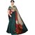 SVB Sarees Kanjeevaram Printed Saree Combo Of 2 Saree