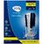 HUL Pureit Germkill kit for Advanced 23 L Water Purifier - 1500 L Capacity; Sand; Multicolour