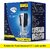 HUL Pureit Germkill kit for Advanced 23 L Water Purifier - 1500 L Capacity; Sand; Multicolour