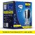 HUL Pureit Germkill kit for Advanced 23 L Water Purifier - 1500 L Capacity; Sand; Multicolour