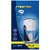 HUL Pureit Germkill kit for Classic 23 L water purifier - 1500 L Capacity; Activated Carbon; Multicolour