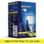 HUL Pureit Germkill kit for Classic 23 L water purifier - 1500 L Capacity; Activated Carbon; Multicolour