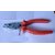 Birds' Park - Bird Leg Band-Ring Plier for Sunconure to Macaw