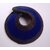 Cockatoo E Collar  Bird Collars - Elizabeth Collars - Good for Cockatoo to Prevent Feather Plucking - 2 pcs