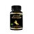 Zenius Xtra Power Stamina Booster Capsule for Men