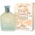 St. Louis WHITE MUSK PERFUME LIMITED EDITION Eau de Parfum - 100 ml