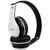 P47 Wireless Over the Ear Stereo Headphone (Assorted Colors)