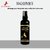 Zenius Xtra Power Booster Oil for Men Wellness