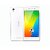 (Refurbished) Vivo Y51 A (White, 4GB RAM, 128GB Storage) - Superb Condition, Like New