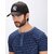 Forty Hands Men's  Women's Stylish Cap
