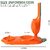 2 in 1 Dumpling Maker Press, Dumpling Skin Maker with Dumpling Press