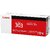 Canon 303 Original Black Toner Cartridge