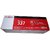 Canon 337 Black Toner Cartridge