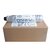 Ricoh MP 2501 Toner, Bottles