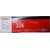 Canon 326 Original Black Toner Cartridge.