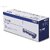 Brother TN-2365 Black Toner Cartridge