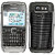 (Refurbished) Nokia E71 (Single Sim, 2.3 Inches Display, Assorted Color) - Superb Condition, Like New