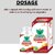 Zenius Diabetic Capsule for Controls Diabetes, Sugar - 60 Capsules