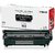 Canon Laserjet Cartridge Printer LBP 2900B / 3000