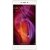(Refurbished)  Redmi Note 4 (4 GB RAM, 64 GB Storage, Gold) - Superb Condition, Like New