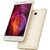 (Refurbished)  Redmi Note 4 (4 GB RAM, 64 GB Storage, Gold) - Superb Condition, Like New