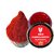 Red Sandalwood Tilak Paste