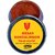 Premium Quality Chandan Kesar Tika (Tilak) Made With Pure And Rare Sandalwood With Kesar