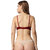loving care womens lightly padded bras (Maroon) Lightly Padded Bra